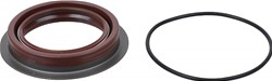 SKF Bearings Oil Seals 21070