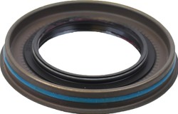 SKF Bearings Oil Seals for 2018-2020 CANYON, COLORADO - 21072A