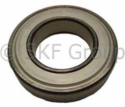 SKF Bearings Axle Bearings 211-2ZJ