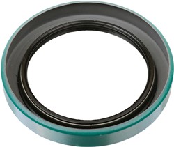 SKF Bearings Oil Seals 21100