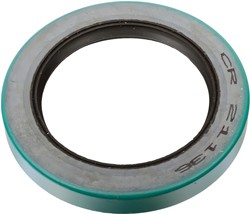 SKF Bearings Oil Seals 21136
