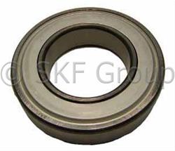 SKF Bearings Universal Bearings 212-2ZJ