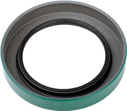 SKF Bearings Oil Seals 21210
