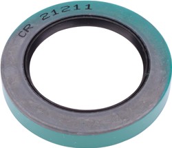 SKF Bearings Oil Seals 21211