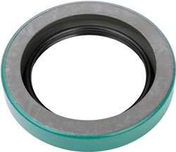 SKF Bearings Oil Seals 21213
