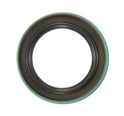 SKF Bearings Oil Seals 21236
