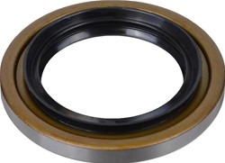 SKF Bearings Oil Seals 21281