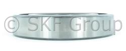SKF Bearings Axle Bearings 213-J