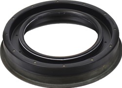 SKF Bearings Oil Seals 21395A