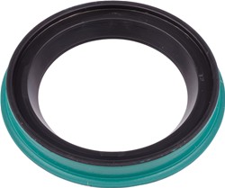 SKF Bearings Oil Seals for 1984-1989 BRONCO II, 1983-1989 RANGER - 21400