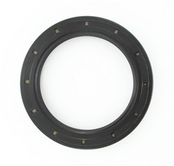 SKF Bearings Oil Seals 21550