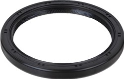 SKF Bearings Oil Seals 21564A