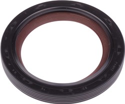 SKF Bearings Oil Seals 21605