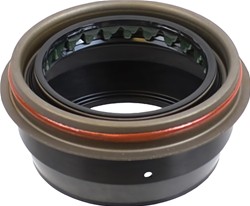 SKF Bearings Oil Seals 21768