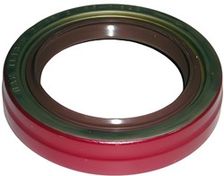 SKF Bearings Oil Seals 21944