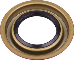 SKF Bearings Oil Seals 21955