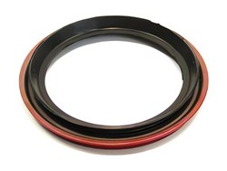SKF Bearings Oil Seals 21961