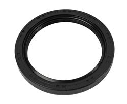 SKF Bearings Oil Seals 22032
