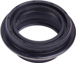 SKF Bearings Oil Seals 22049