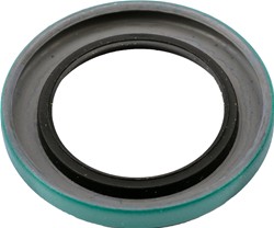 SKF Bearings Oil Seals 22306