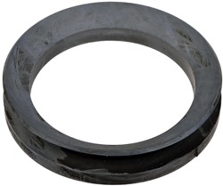 SKF Bearings Oil Seals 22311