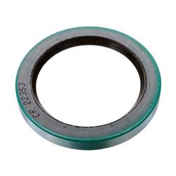 SKF Bearings Timing Cover Seals 22353