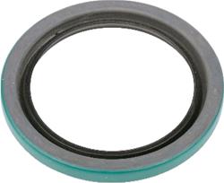 SKF Bearings Oil Seals 22368