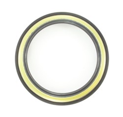 SKF Bearings Oil Seals 22454