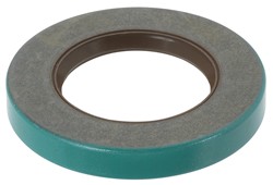 SKF Bearings Oil Seals for 1951-1954 NEW YORKER, IMPERIAL, 1955-1956 CORONET - 22610