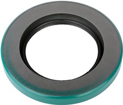 SKF Bearings Oil Seals 22619