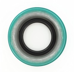 SKF Bearings Oil Seals 22653
