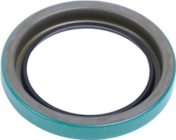 SKF Bearings Oil Seals 22835