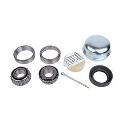 SKF Bearings Trailer Repair Kits 22