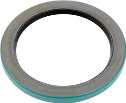 SKF Bearings Oil Seals 23035
