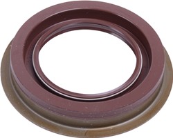 SKF Bearings Oil Seals 23244