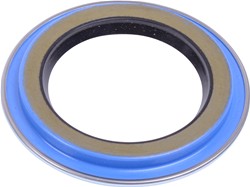 SKF Bearings Oil Seals for 1995-1996 BRONCO, F-150 - 23276