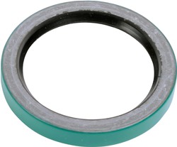 SKF Bearings Oil Seals 23300