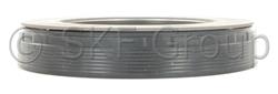 SKF Bearings Wheel Seals 23590