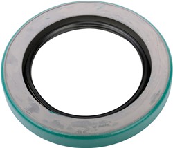 SKF Bearings Oil Seals 23755