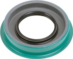 SKF Bearings Oil Seals 23806