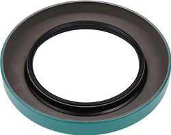 SKF Bearings Oil Seals for 1948-1951 F-3, 1957-1966 P-350 - 23820