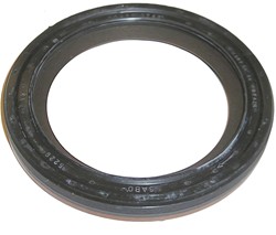 SKF Bearings Oil Seals 23828