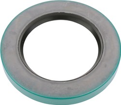 SKF Bearings Oil Seals for 1959-1968 D200 PICKUP, 1960-1967 D200 SERIES, 1967 W200 SERIES - 23839