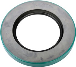 SKF Bearings Oil Seals 23844