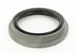 SKF Bearings Oil Seals 24000