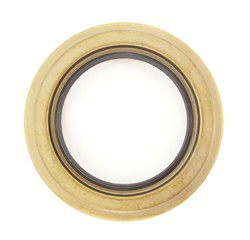SKF Bearings Oil Seals for 2007-2021 F-250 SUPER DUTY, F-350 SUPER DUTY - 24245