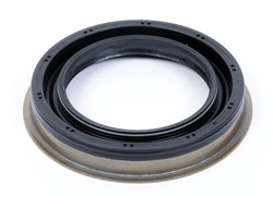 SKF Bearings Oil Seals 24410