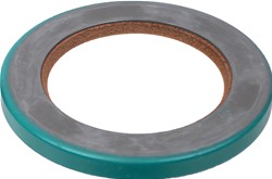 SKF Bearings Oil Seals 24459