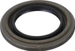 SKF Bearings Oil Seals for 2000-2001 RAM 2500, RAM 3500 - 24816