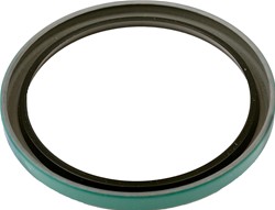 SKF Bearings Oil Seals 24863